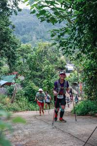 BIB: 
                            <button type="button" onclick="openModal(27248303)" class="btn btn-primary btn-sm float-right btn-popup" data-toggle="modal" data-target=".modal-high-quality">
                        <i class="fas fa-shopping-cart"></i> Add to Cart
                    </button>
                                            <button type="button" onclick="isThisMe(27248303, true)" class="btn btn-success btn-sm float-right btn-popup btn-isme hidden" data-toggle="tooltip" data-placement="bottom" title="นี่คือรูปของคุณใช่ไหม คลิกที่นี่เพื่อเอาเข้าอัลบั้ม">
                        <i class="fas fa-plus"></i> Add to album
                    </button>
                    <button type="button" onclick="isThisMe(27248303, false)" class="btn btn-warning btn-sm float-right btn-popup btn-isnotme hidden">
                        <i class="fas fa-ban"></i> Remove from album
                    </button>